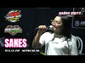 Download Lagu Lagu SANES Cover Wulan JNP77 Jandut AR PRO MUSIC Shafira Audio