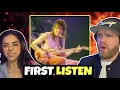 Download Lagu We Show Karen : Van Halen Eruption Guitar Solo  | THE BEST GUITARIST THAT EVER LIVED?!
