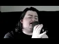 Northlane - Bloodline (Vocal Cover)