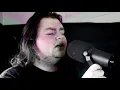 Northlane - Bloodline (Vocal Cover)