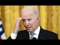 Download Lagu Joe Biden ‘the worst president in the history of our country’: Donald Trump
