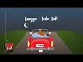 Download Lagu Tangga - Kata Hati