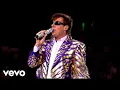 Download Lagu Toppers - Hollandse Medley 'Och Was Ik Maar'