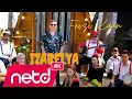 Lagu Fevzi Kaan - İzabelya