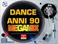 Download Lagu DANCE 90 EURO DANCE  \u0026 EURO HOUSE MIX BY STEFANO DJ STONEANGELS