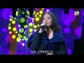 衛蘭–大哥 Live‧勁歌金曲JSG