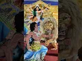 Lagu Queen of Universe ❤ Maa Durga 🔱 is Coming Soon 🥰😍#shorts #maa #durga #durgapuja #durgapuja2025