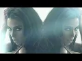 2 chainz - They Know feat TyDolla Sign & Cap 1 (Official Video)