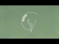 Eric Clapton - Wonderful Tonight (Lyrics)