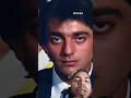 Download Lagu upar Mera Naam likha hai andar yah paigam likha hai Sanjay Datt ka dard bhare song