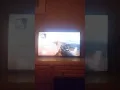 Aiden Norwood plays call of duty