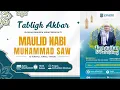 Download Lagu Pengajian dan Parenting bersama Ustadz H. Achmad Fauzan Nst, S.H.I., M.Pd.I