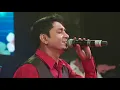 Download Lagu PUKARTA CHALA HOON MAIN BY BIJU NAIR. AN ANTARDHWANI PRESENTATION.