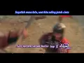 Download Lagu Mei Li De Shen Hua - Endless Love - Dongeng Indah