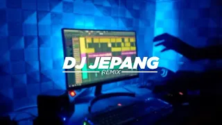 Download Dj jepang Always slow MP3