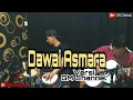 Lagu Dawai Asmara ll Tanpa Vokal ll Dangdut Kalem ll Versi Asal muni