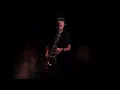 Laho | Shallipopi | Brendan Ross Saxophone Version