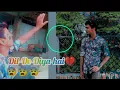 Download Lagu Dil De Diya. hao