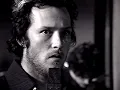 Stone Temple Pilots - Trippin' on a Hole in A Paper Heart (Official Music Video)