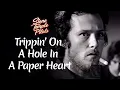 Stone Temple Pilots - Trippin on a Hole in A Paper Heart