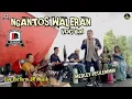 Download Lagu NGANTOS WALERAN MEDLEY || VOC VIAT || LIVE PERFORM DENI RANYAY JR MUSIK