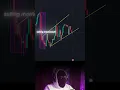 The Best Forex Trading Tips for Beginners