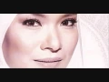 Download Lagu Nora - Hikmah (Dilema 2012)