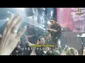 JUDIKA ft HELEN HUANG - Cinta Karna Cinta 因为爱所以爱 LIVE