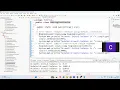 Java Constructor Overloading Explained