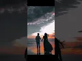 Download Lagu 💔situkesthe poye pranam song#explorepage#viral#ytbshorts#loveislove#music#telugusongs#explo#floksong