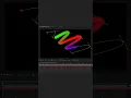 TUTORIAL Create a Waveform Between Two Paths using an Expression in After Effects