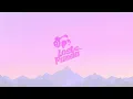 Mariah the Scientist - Spread Thin (Lyrics)