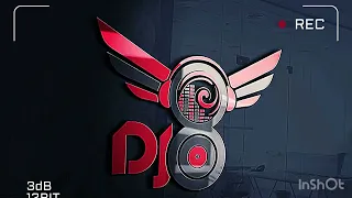       عليم الله ريمكس  دندنها