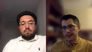 اهمیت مشارکت در کانادا به عنوان یکی از جوامع اقلیت های آشکار 