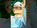Download Lagu SIFATE GURU @ABUBAKAR-ws3qm ​⁠@jhnmultimedia #sifateguru #sholawatan #habibabubakarbinaqil