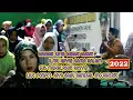 Download Lagu Live Ponpes Jaya Baru Bangsal (Hakikat Sifat Qudrat,Iradat,Ilmu,Hayat,Sama',Kalam 2022)