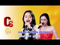 Download Lagu GELAS YANG RETAK - SILPA Fit RENI - CS MUSIK - BOGOR CIDOKOM THE WEDDING ANNY \u0026 NICO 22-12-2025 MP3