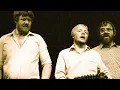 Jolly Jack - Middleton Civic Hall