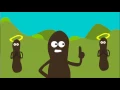 Download Lagu La chanson du caca