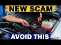 7 Engine Additives That Work And 5 That ll Destroy Your Car