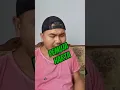 Download Lagu Hanya dirimu yang bisa membuatku tenang #komedi #lucu #trending