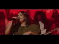 Esther Fiaux | Geração Disponível [Clipe Oficial]
