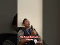 Download Lagu Titip Rindu Buat Ayah ; Karaoke. #titiprindu #buatayah #karaoke