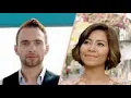 remix kol ma aghanni sherin and hossam habib