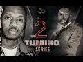 Download Lagu Tumiko Series - EPISODE 2