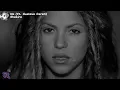Shakira - No (Letra) ft. Gustavo Cerati