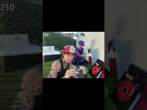 #jakewebber #shortsviral #funny #twitch