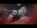 HOLYGHOST IM SO GLAD YOU ARE HERE||MIN THEOPHILUS SUNDAY||PROPHETIC PRAYER CHARGE||WORSHIP ENCOUNTER