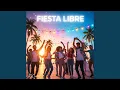 Download Lagu Baila Morena