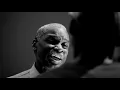 Download Lagu 'A Change is Gonna Come' Brian Owens and Thomas Owens MP4 720p